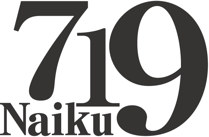 株式会社719様「発送前日に作業ができることで、スケジュールに余裕ができた」