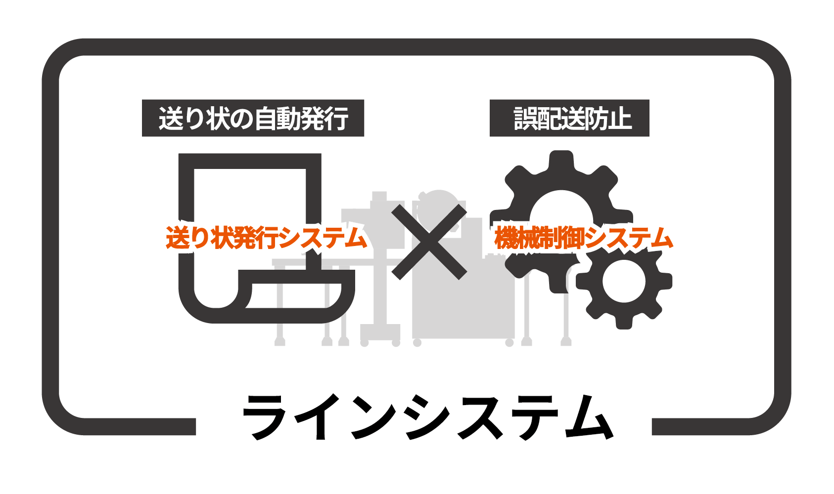 control_system_01.png