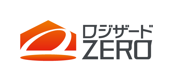ロジザード