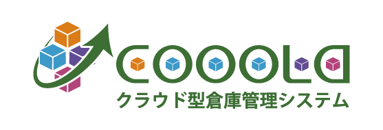 cooola