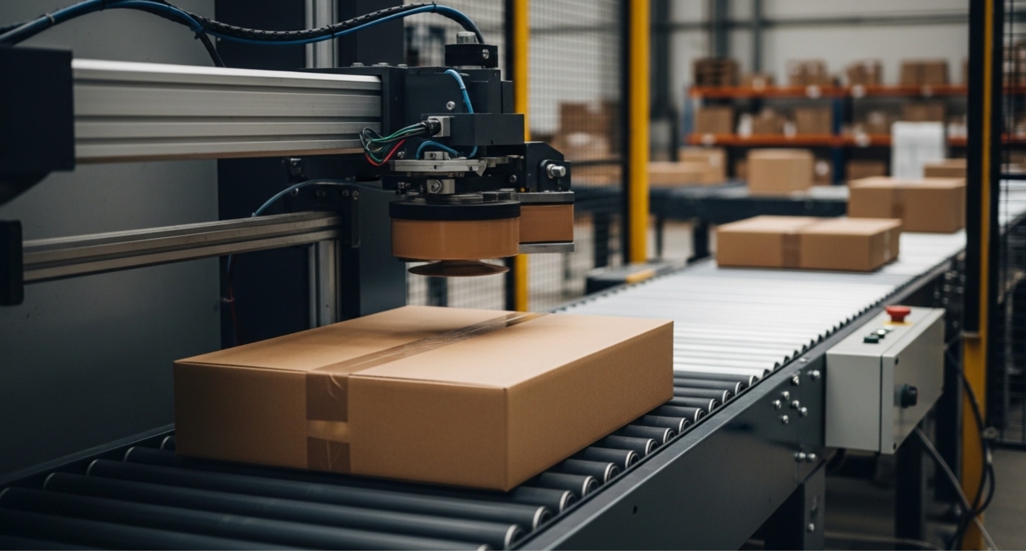 越境EC参入のメリットと通関・決済・言語・返品・配送品質のデメリットを整理した比較図