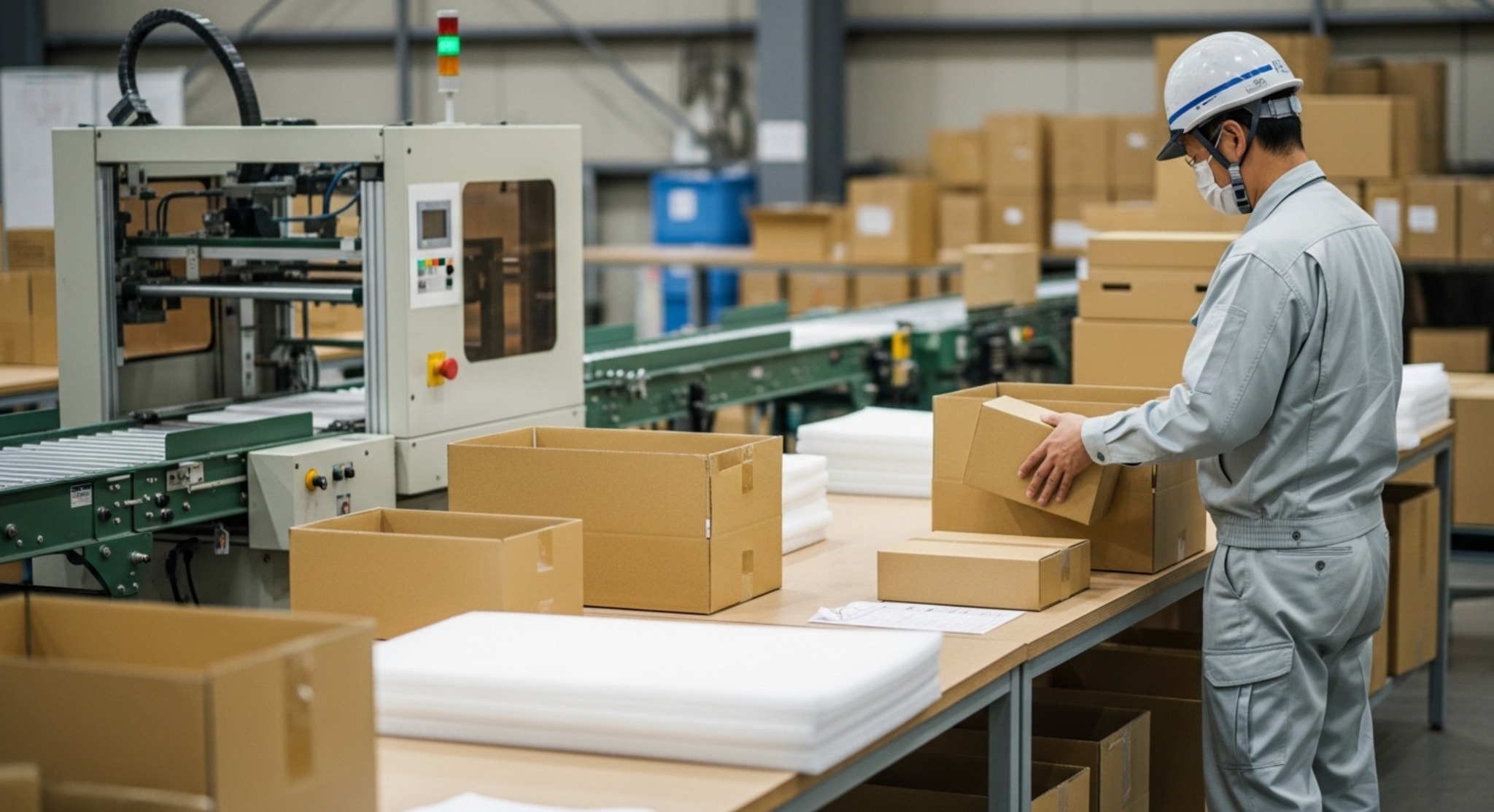 越境EC失敗の3大原因であるローカライズ不足・関税説明不足・梱包不備と回避策の整理図