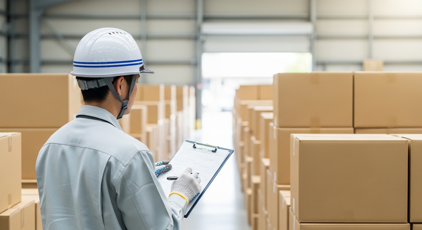 業務用ラベルプリンター選び方7つの基準（発行枚数・印字幅・速度・解像度ほか）の全体像