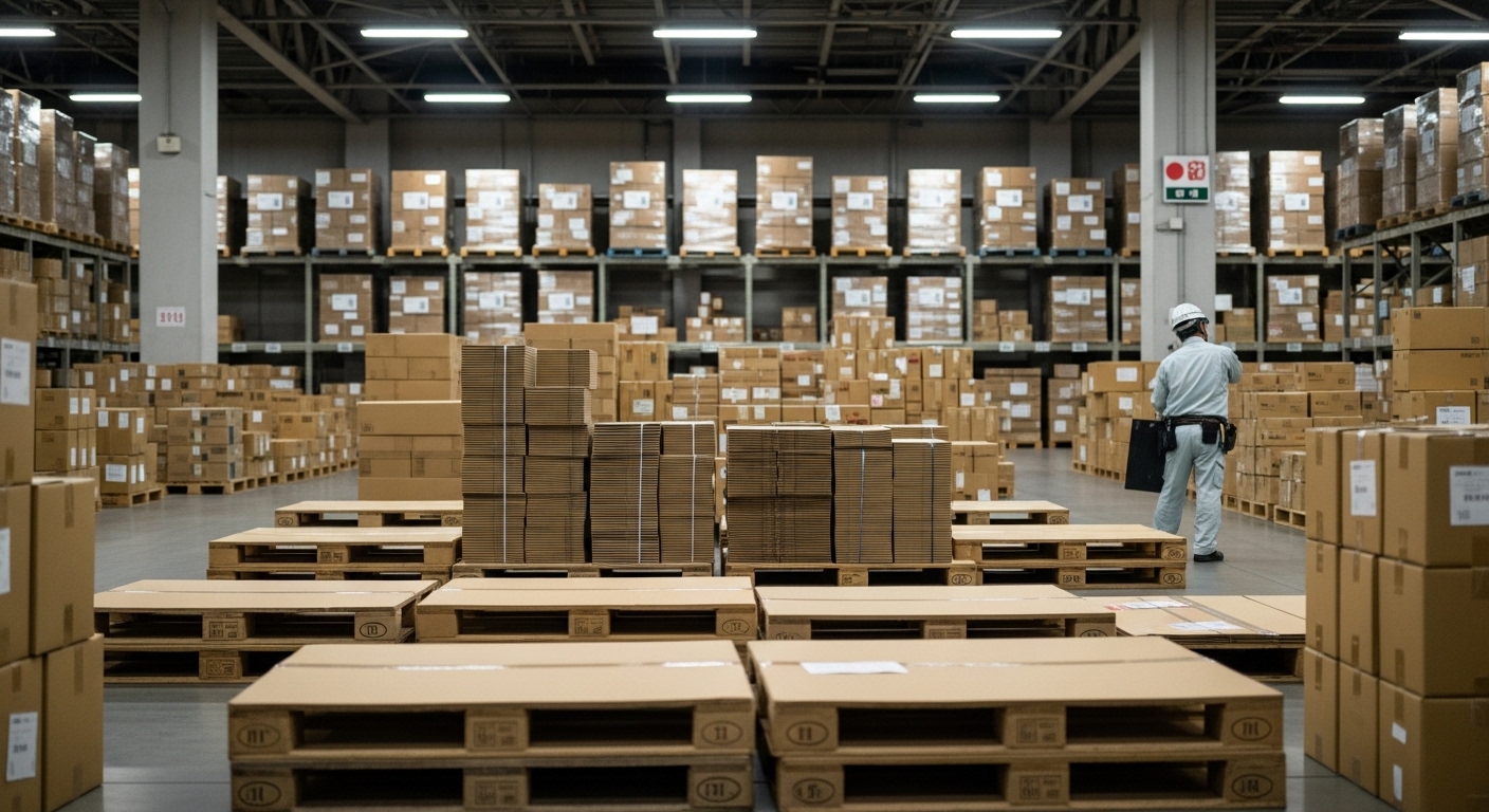 業務用ラベルプリンター導入でよくある処理能力不足・運用費超過など4つの失敗例と回避策