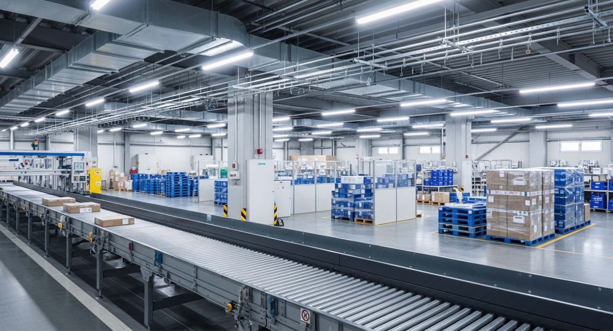 2024年問題と2026年問題の規制対象・根拠法・義務内容の違いを整理した比較表