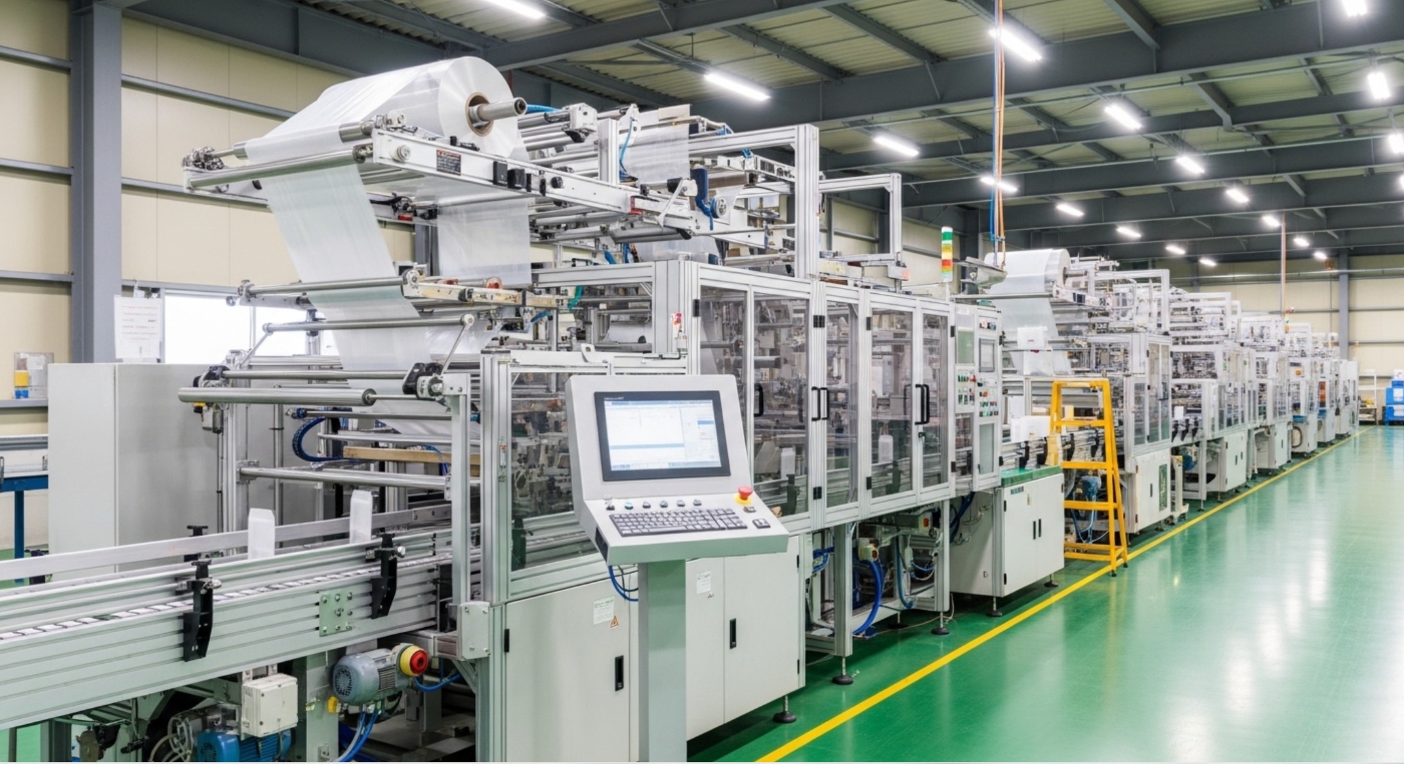 特定荷主に課されるCLO選任・中長期計画・定期報告の3つの法的義務