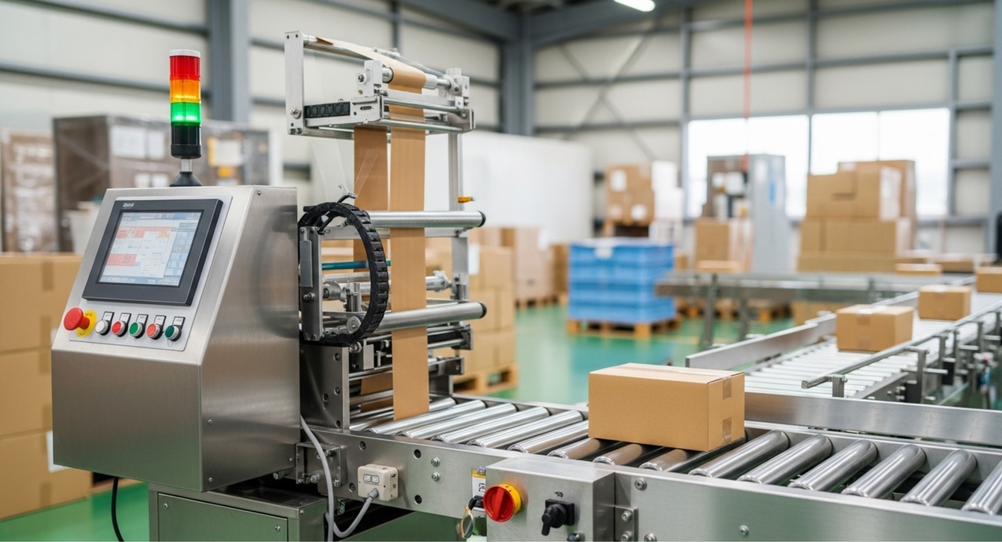 物流の2026年問題に関して寄せられる特定荷主・CLO・自動化に関するFAQ