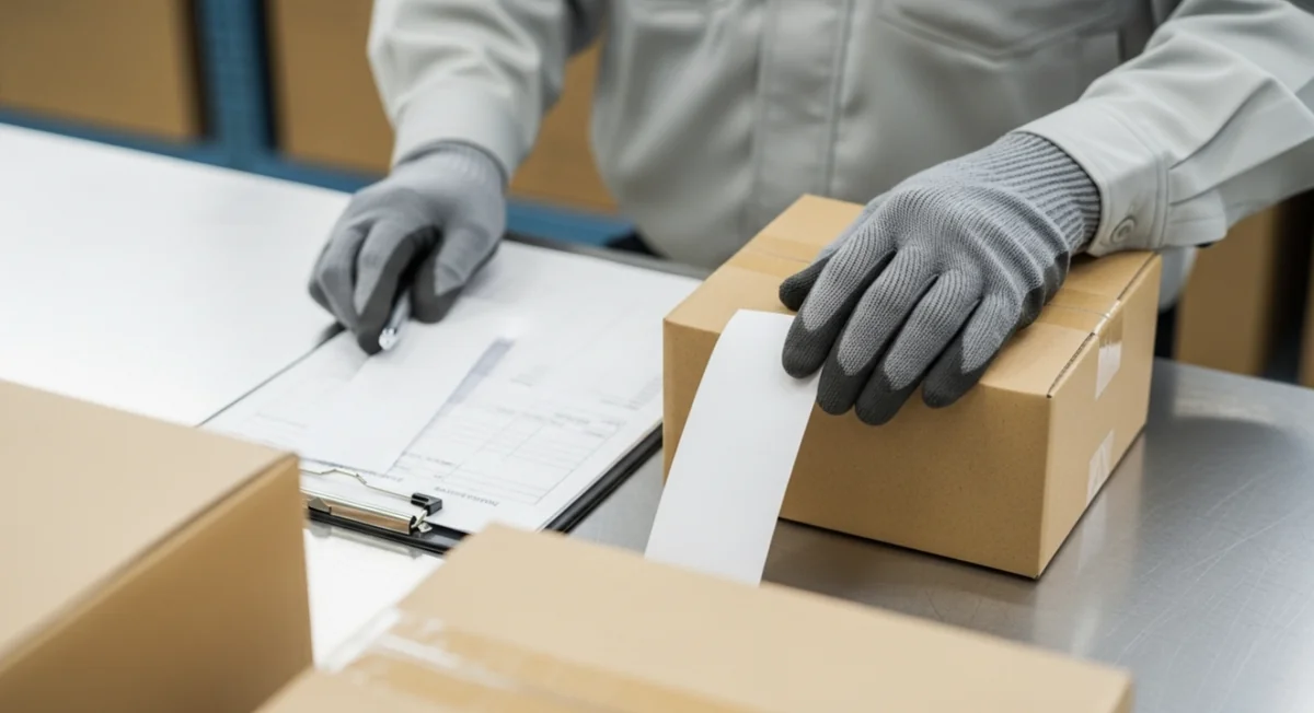 物流コンサルタントの費用相場と契約形態を比較する画像