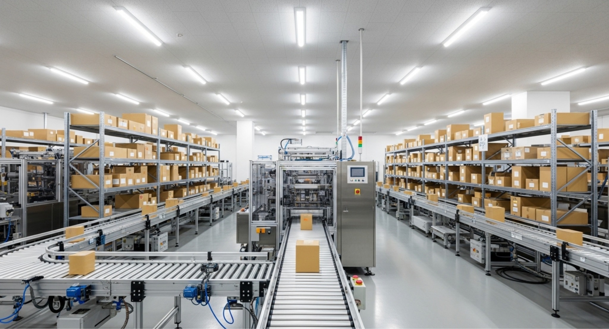 物流DXに至る3段階（デジタイゼーション・デジタライゼーション・DX）を整理した比較表