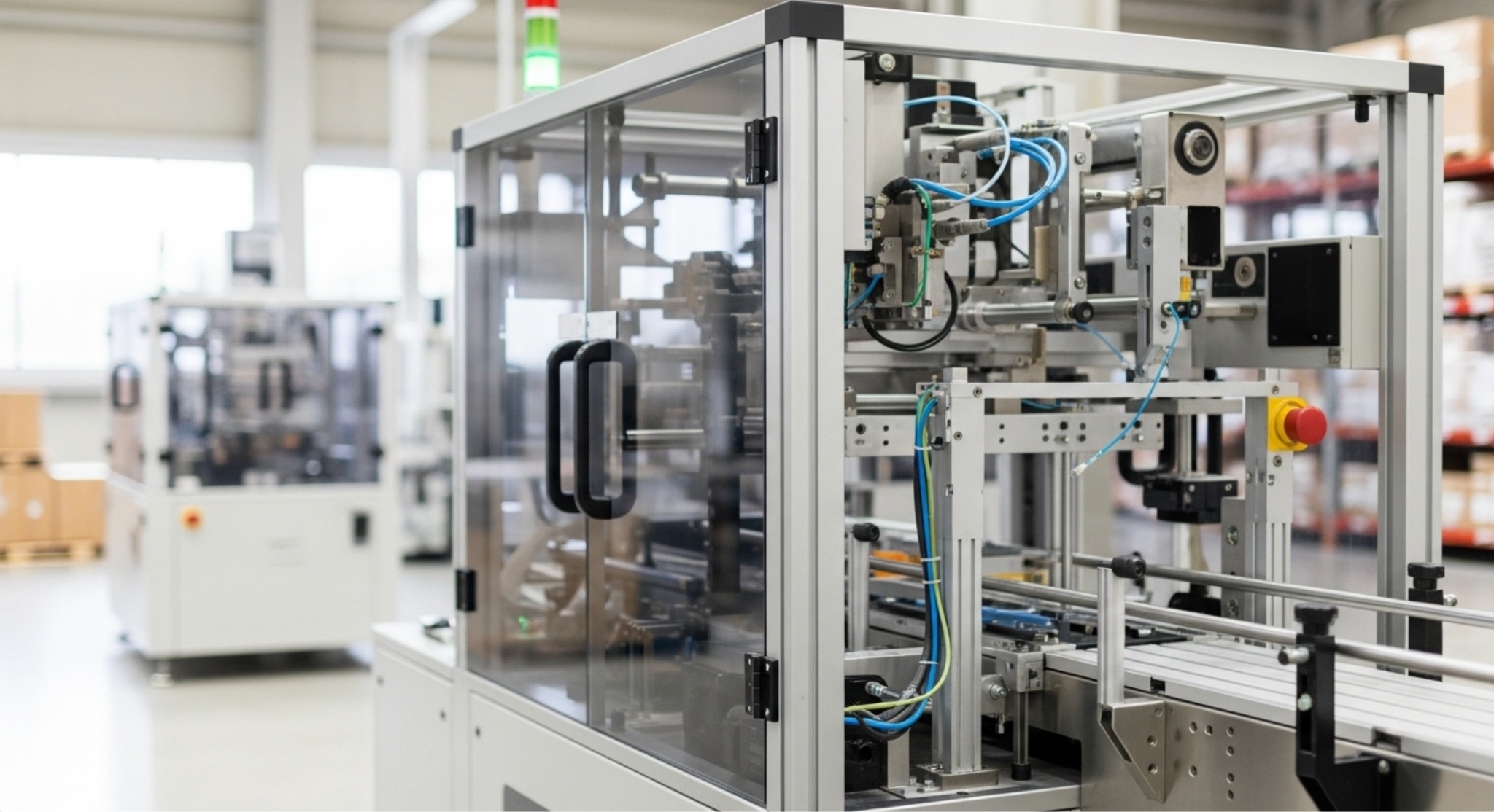 IT導入補助金・ものづくり補助金など物流DXに活用できる3つの補助金制度の一覧表