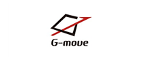 G-move