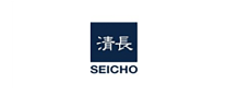 SEICHO