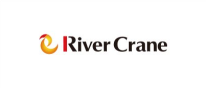 RiverCrane