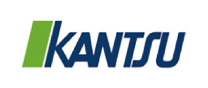 KANTSU