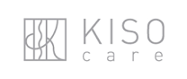 kiso-care