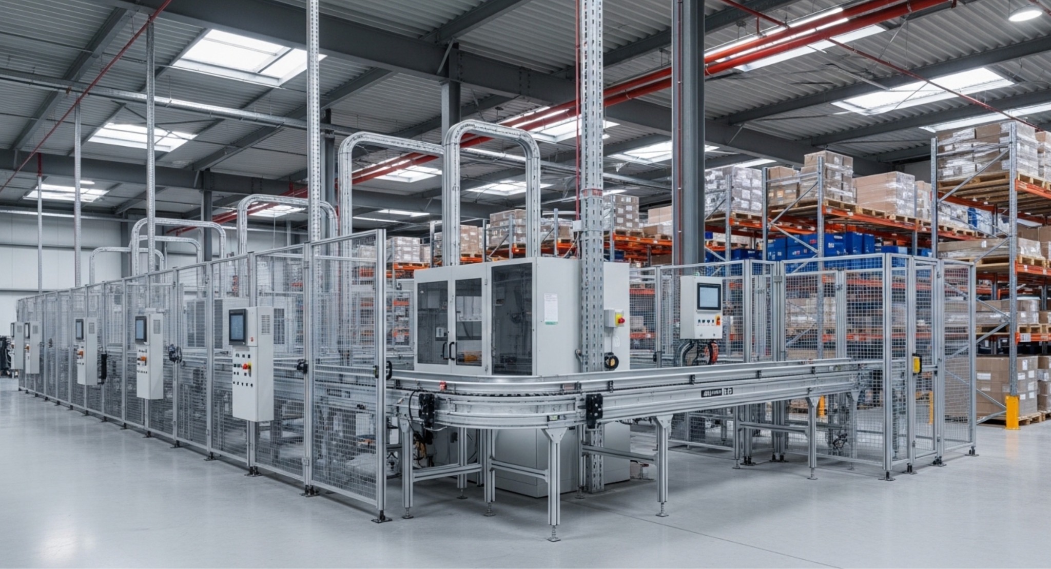 WMSのクラウド型・オンプレミス型・パッケージ型3形態の費用相場比較表